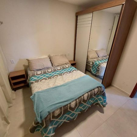 Apartamento Sonhos Da Serra בננייראס מראה חיצוני תמונה